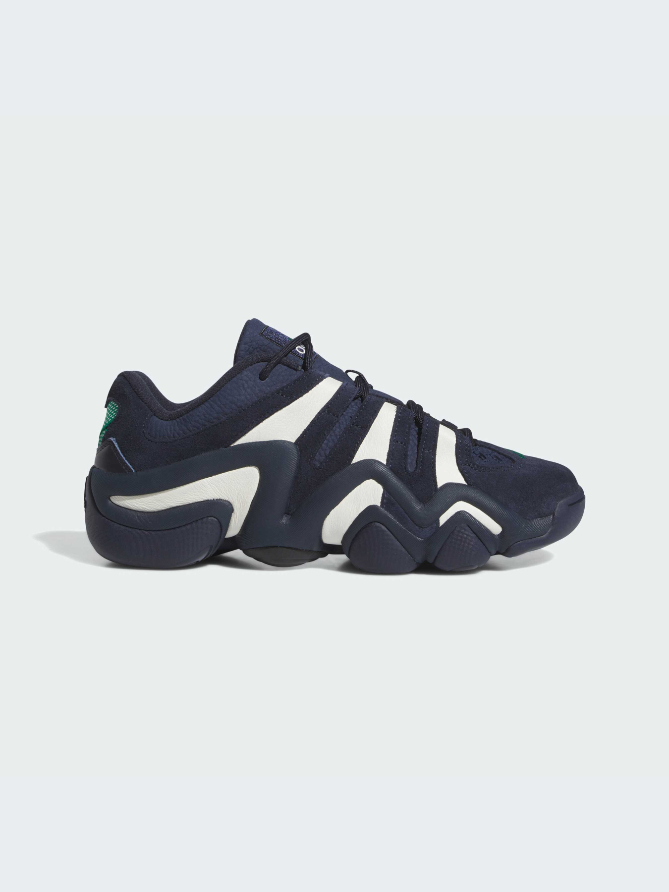 Кроссовки Adidas модель IH2825-KZ Фото