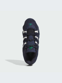 Кроссовки Adidas модель IH2825-KZ Фото