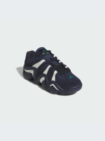Кроссовки Adidas модель IH2825-KZ Фото