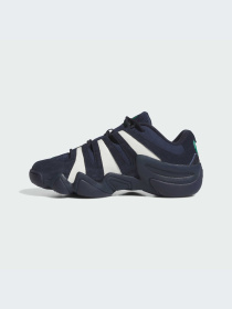 Кроссовки Adidas модель IH2825-KZ Фото