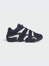 Кроссовки Adidas модель IH2825-KZ Фото