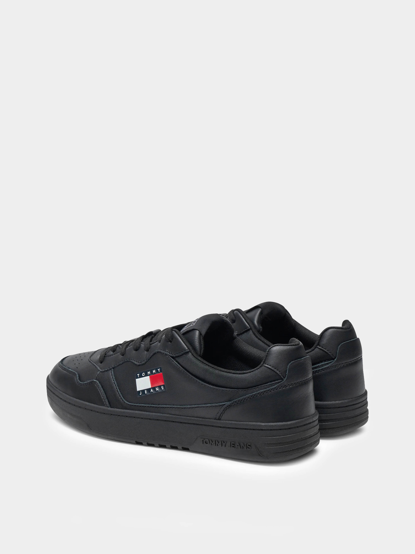 Кроссовки Tommy Hilfiger модель EM0EM01443-BDS Фото