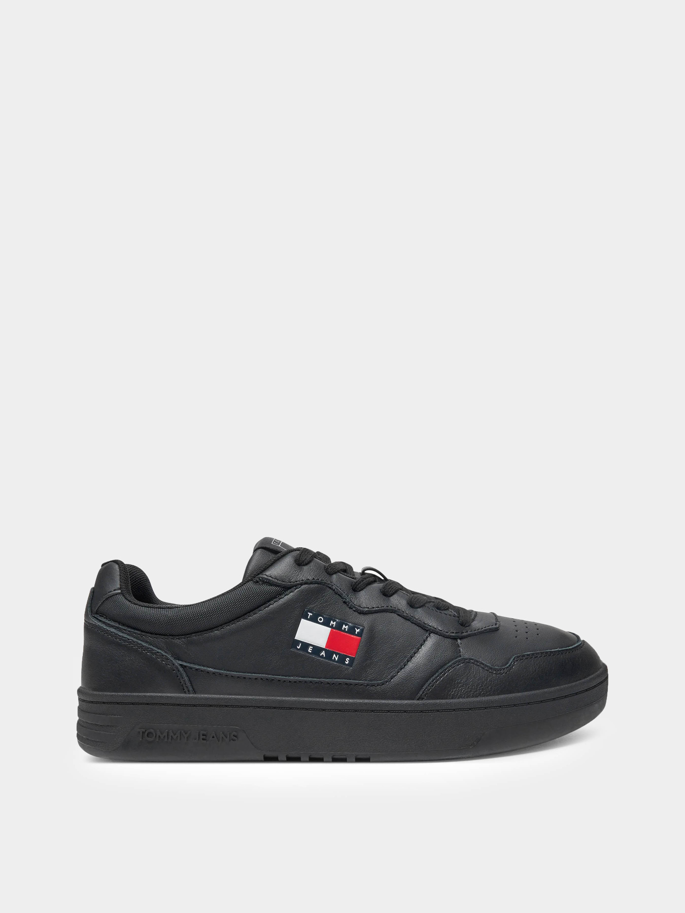 Кроссовки Tommy Hilfiger модель EM0EM01443-BDS Фото