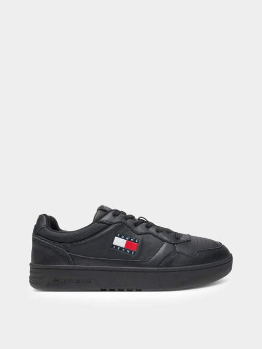 Кроссовки Tommy Hilfiger модель EM0EM01443-BDS Фото