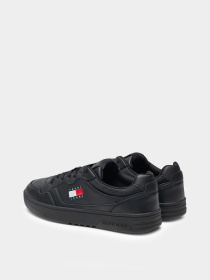 Кроссовки Tommy Hilfiger модель EM0EM01443-BDS Фото