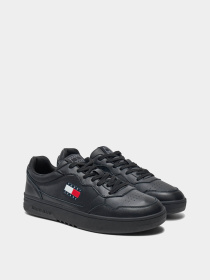 Кроссовки Tommy Hilfiger модель EM0EM01443-BDS Фото