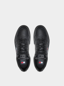 Кроссовки Tommy Hilfiger модель EM0EM01443-BDS Фото