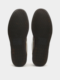 Кеды Tommy Hilfiger модель EM0EM01462-YBL Фото