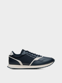 Кроссовки Tommy Hilfiger модель FM0FM05305-DW5 Фото