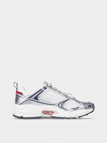 Кроссовки Tommy Hilfiger модель EN0EN02680-YBL Фото