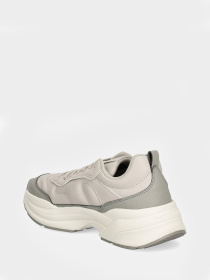 Кроссовки Tommy Hilfiger модель FW0FW08346-PQU Фото