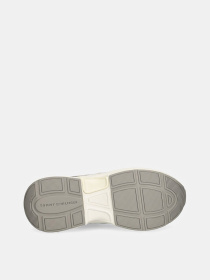 Кроссовки Tommy Hilfiger модель FW0FW08346-PQU Фото