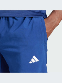 Брюки Adidas модель IU4606-KZ Фото