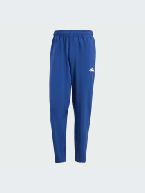 Брюки Adidas модель IU4606-KZ Фото