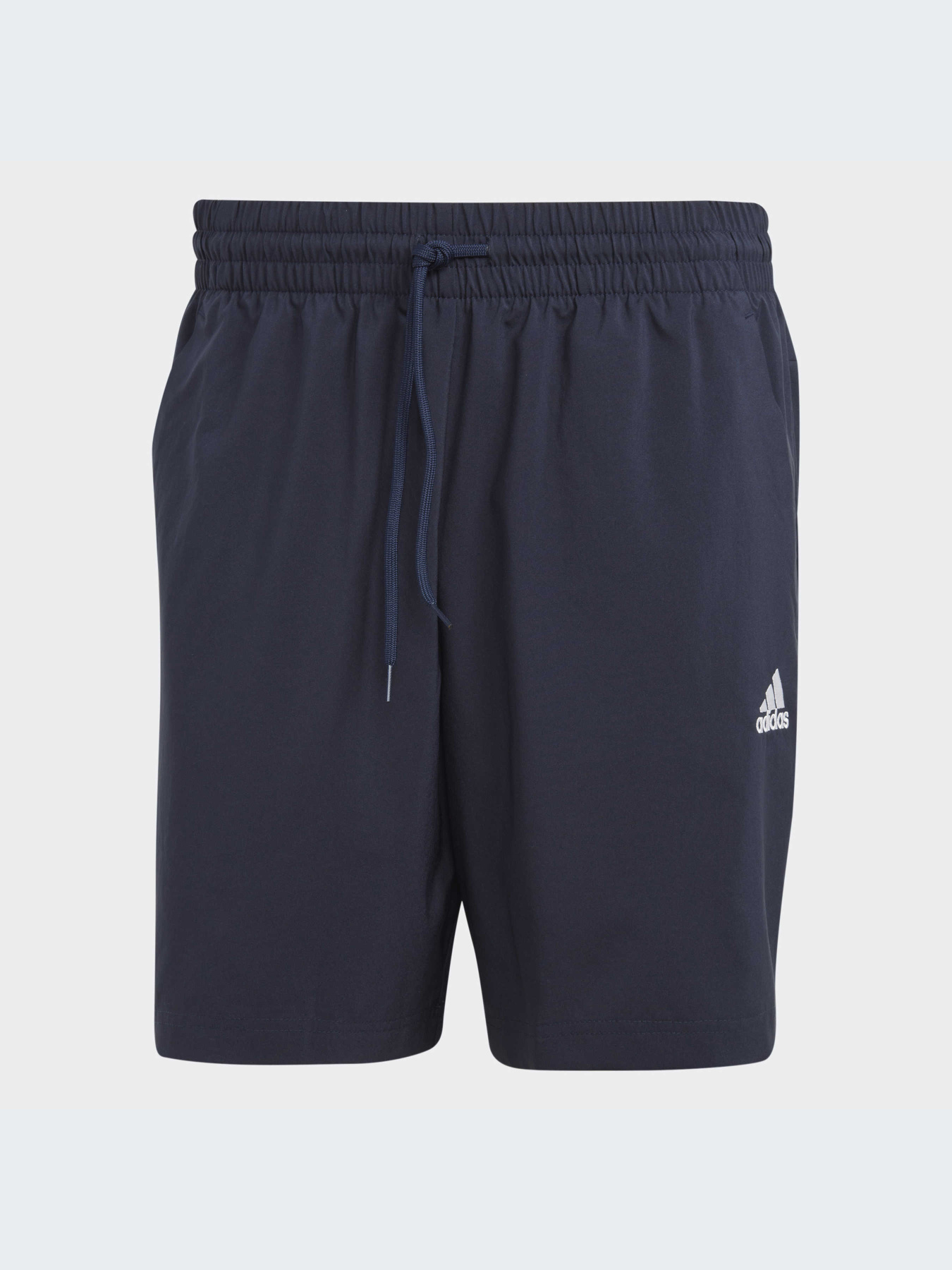 Шорты Adidas модель IC9393-KZ Фото
