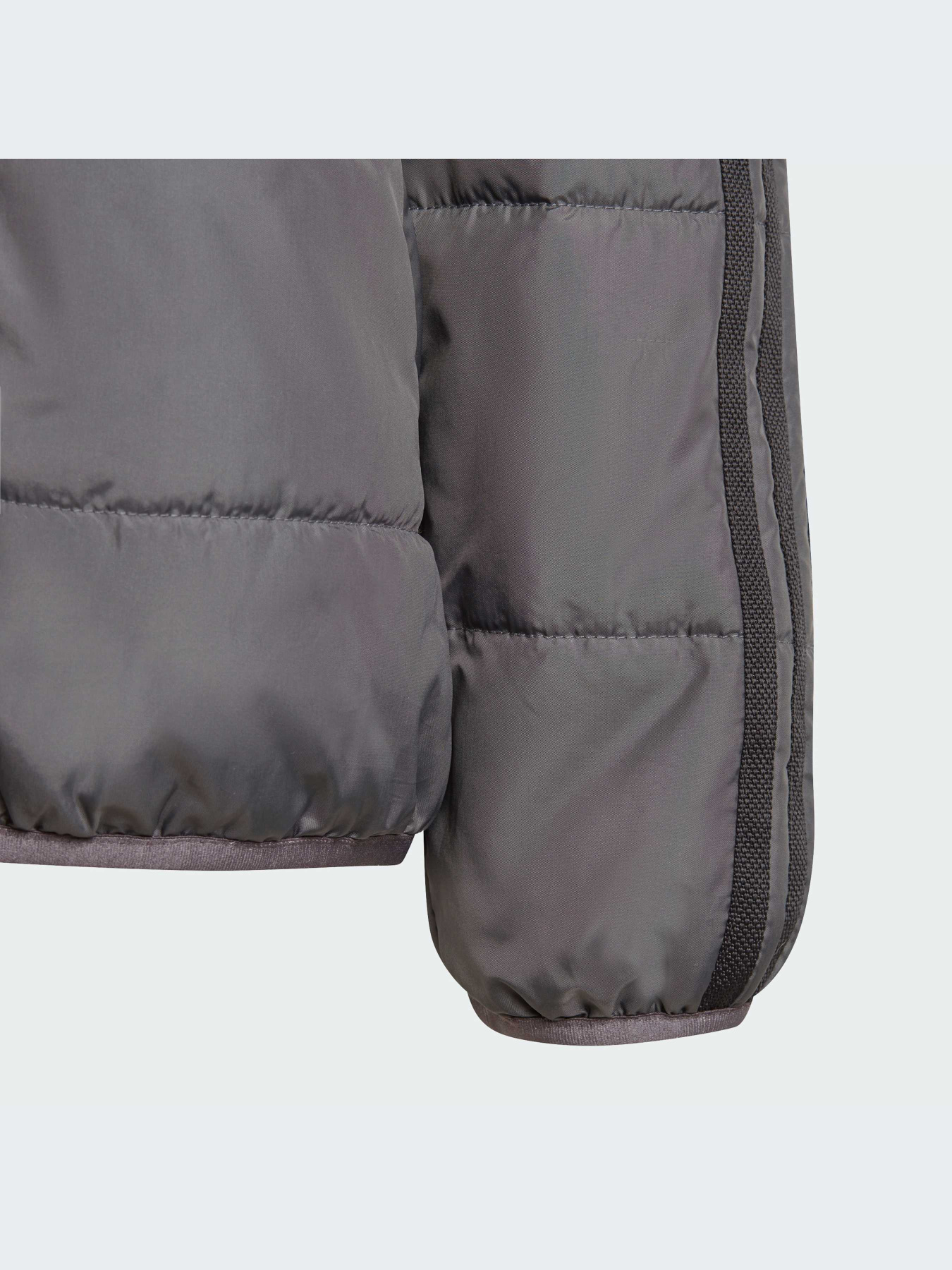 Куртки и дубленки Adidas Adicolor модель IJ7562-KZ Фото
