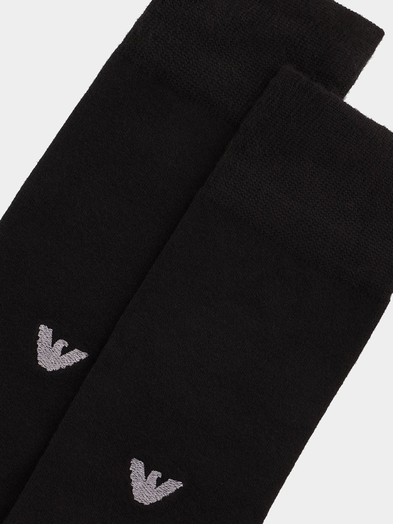 Носки и гольфы Emporio Armani модель 302502-4F269-00020 Фото