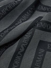 Шарфы и платки Emporio Armani модель 625255-4F380-00044 Фото