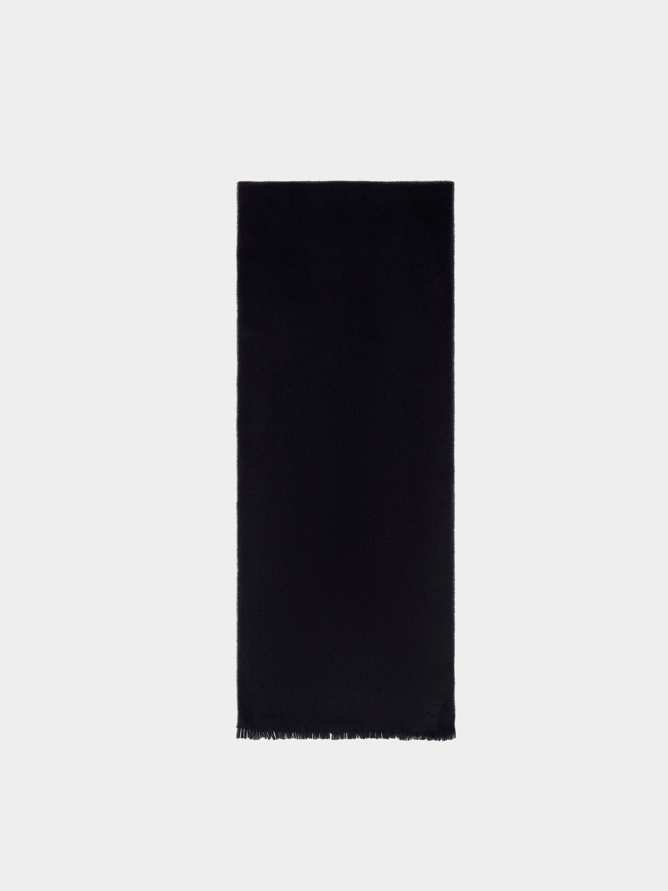 Шарфы и платки Emporio Armani модель 625069-4F324-00035 Фото