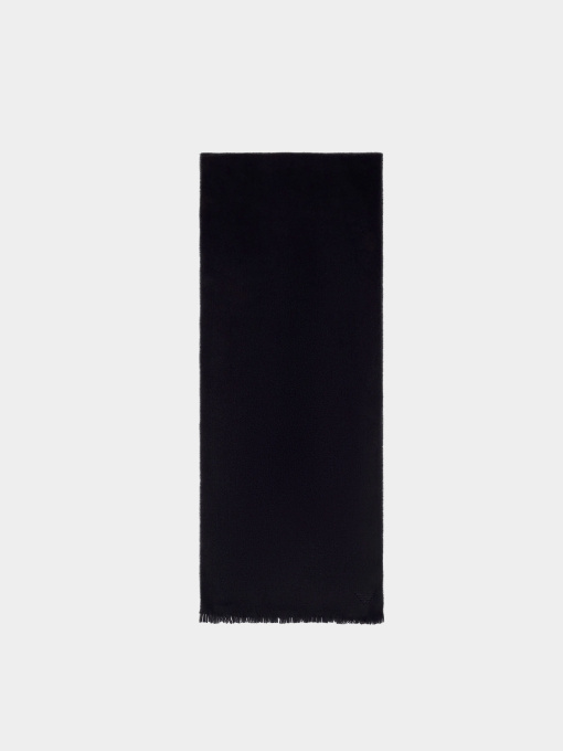 Шарфы и платки Emporio Armani модель 625069-4F324-00035 Фото