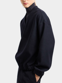 Худи и свитшоты Emporio Armani модель 6D1M6P-1K75Z-0922 Фото