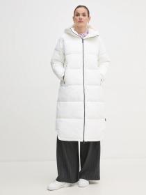 Куртки и дубленки Save the duck модель D41401W-COFY19-00000-White Фото