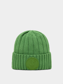Шляпалар мен қалпақ Save the duck үлгі DY0107U-COTT19-50069-GRASS GREEN Фото