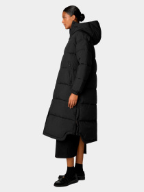Куртки и дубленки Save the duck модель D41401W-COFY19-10000-Black Фото