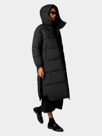 Куртки и дубленки Save the duck модель D41401W-COFY19-10000-Black Фото