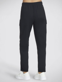 Брюки Skechers модель PT101 BLK Фото