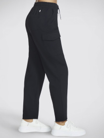 Брюки Skechers модель PT101 BLK Фото