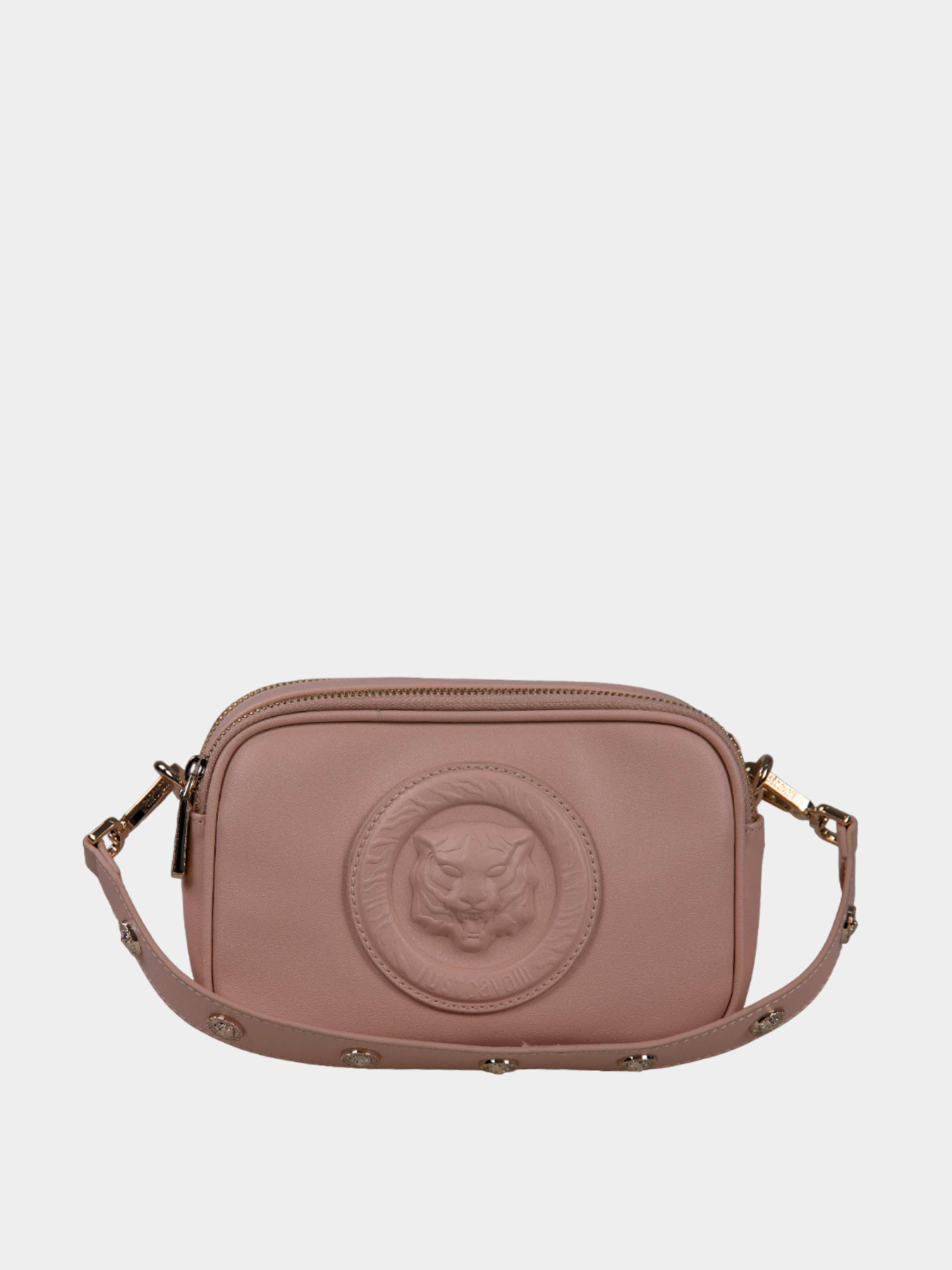 Сумки Just Cavalli модель 74RB4B52-ZS749-717 Фото