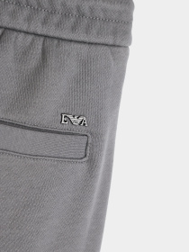 Брюки Emporio Armani модель 3D1P74-1JOQZ-0639 Фото