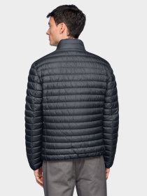 Куртки и дубленки Geox модель M4625G-T3139-F4623 Фото