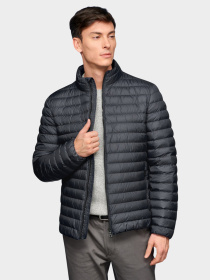 Куртки и дубленки Geox модель M4625G-T3139-F4623 Фото