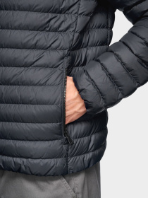 Куртки и дубленки Geox модель M4625G-T3139-F4623 Фото