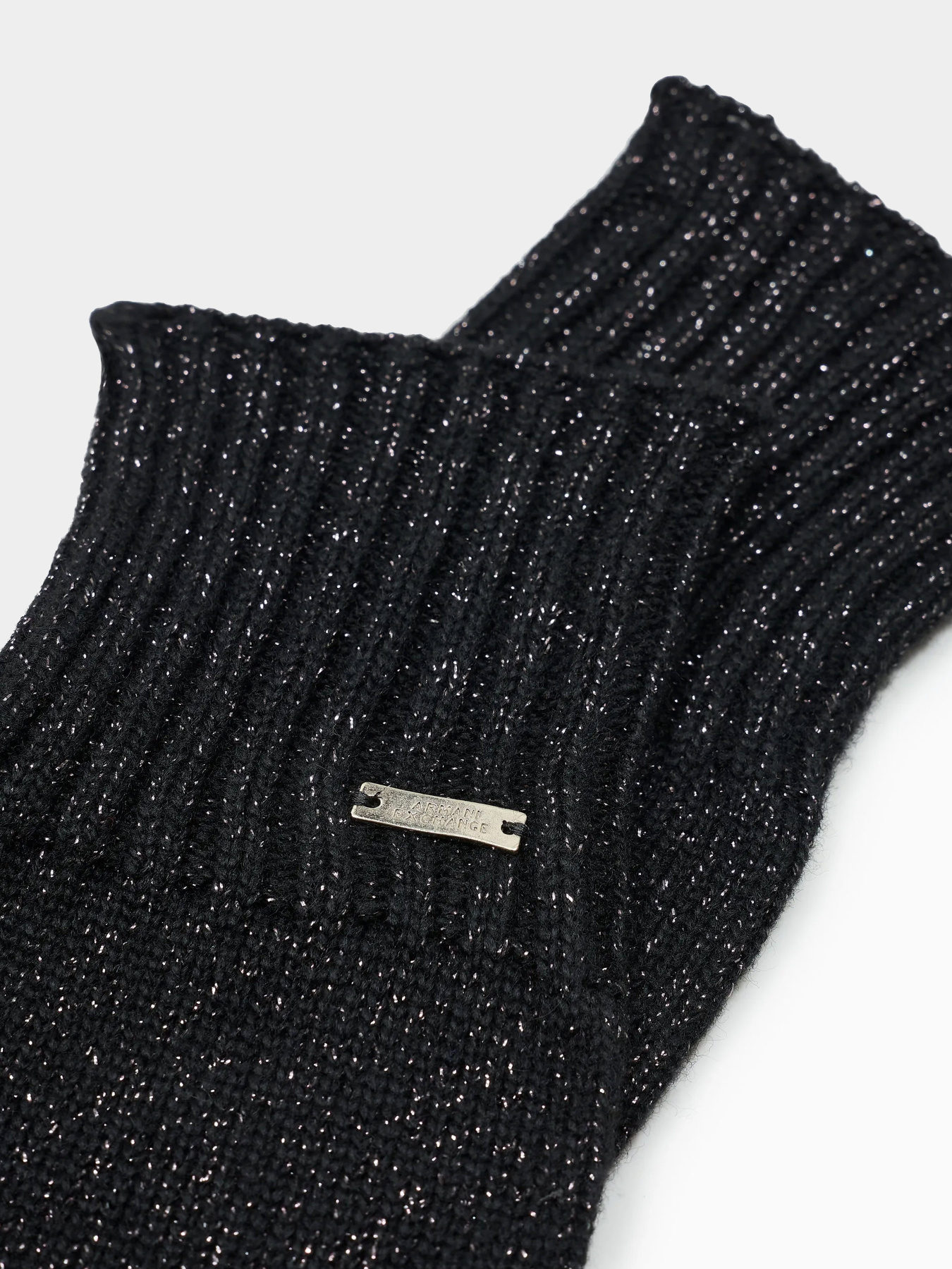 Перчатки и варежки Armani Exchange модель 944617-4F305-00020 Фото
