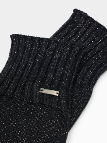Перчатки и варежки Armani Exchange модель 944617-4F305-00020 Фото