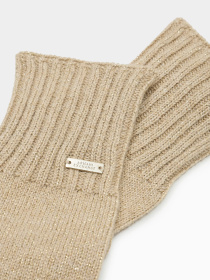 Перчатки и варежки Armani Exchange модель 944617-4F305-02563 Фото