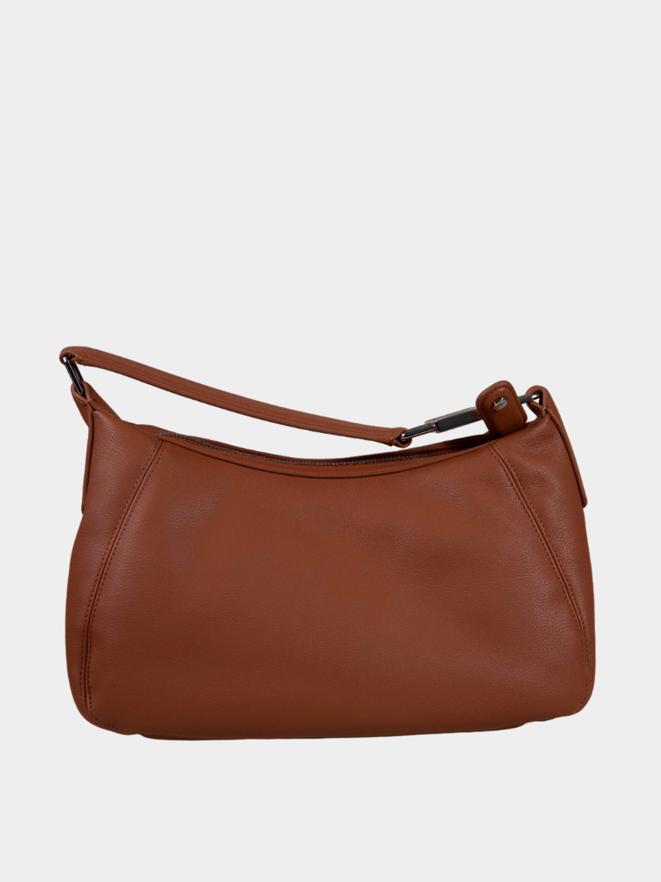Сумки Armani Exchange модель 949173-4F793-19755 Фото