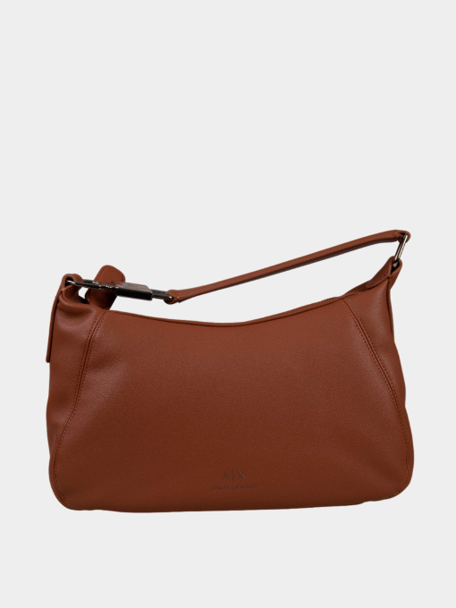 Сумки Armani Exchange модель 949173-4F793-19755 Фото
