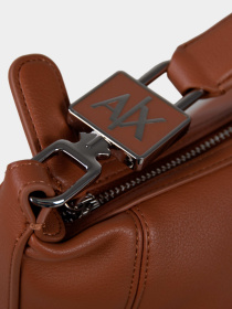 Сумки Armani Exchange модель 949173-4F793-19755 Фото