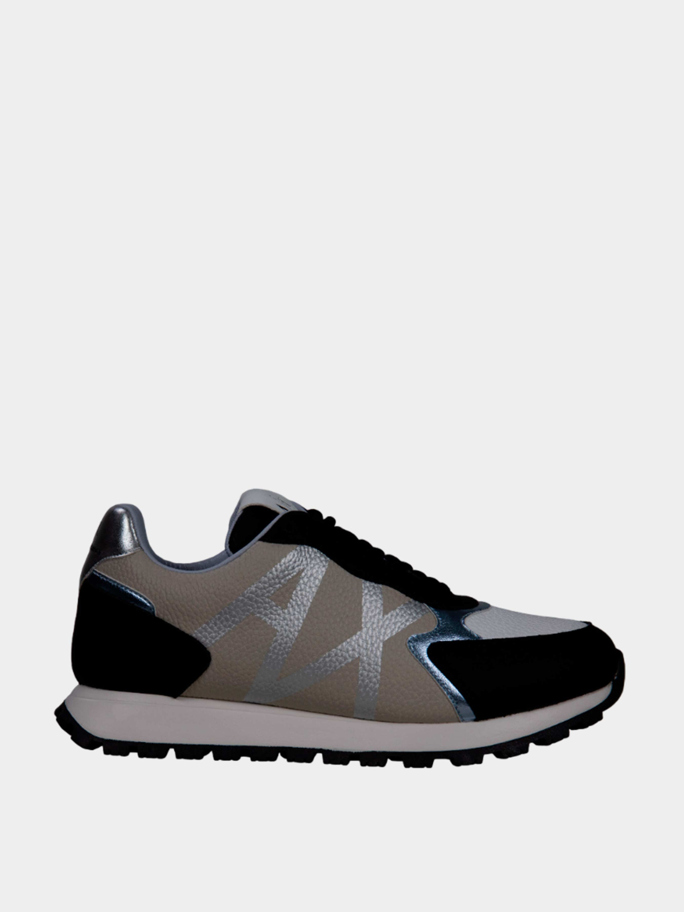 Кроссовки Armani Exchange модель XDX139-XV733-S938 Фото