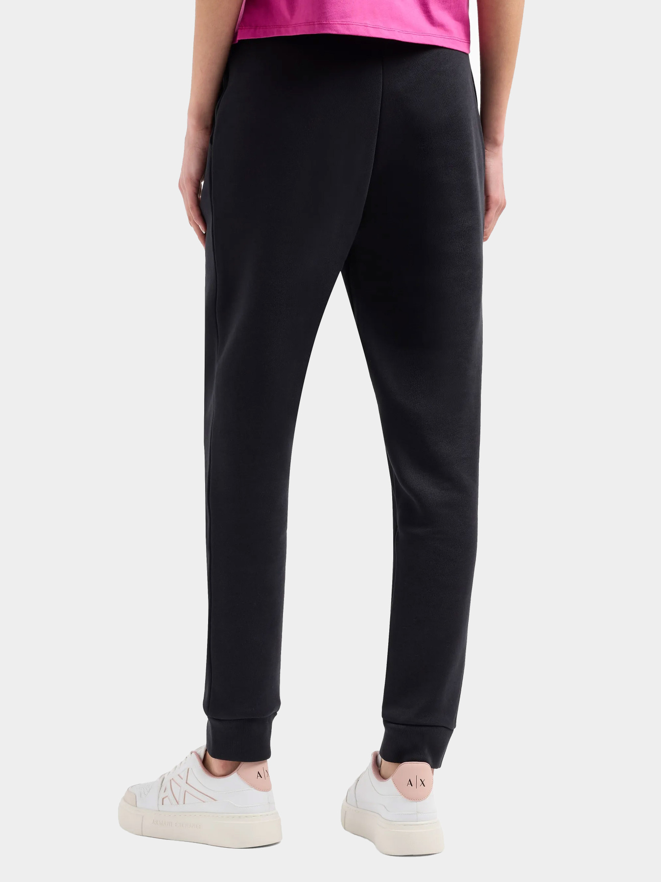 Брюки Armani Exchange модель XW000058-AF10249-UC001 Фото