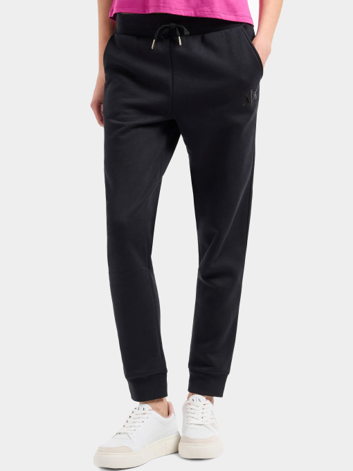 Брюки Armani Exchange модель XW000058-AF10249-UC001 Фото