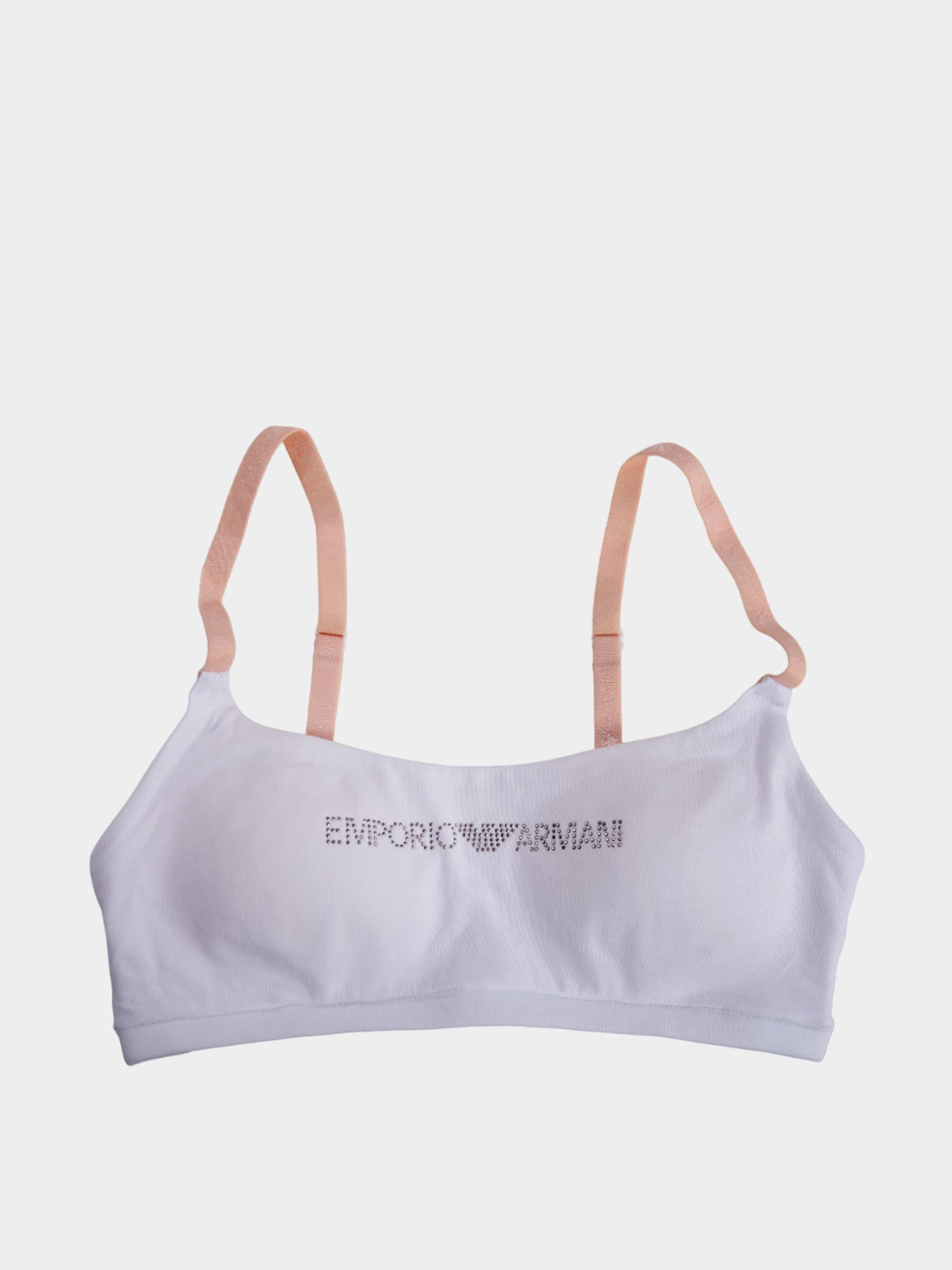 Нижнее белье Emporio Armani модель 164882-4F223-00010 Фото