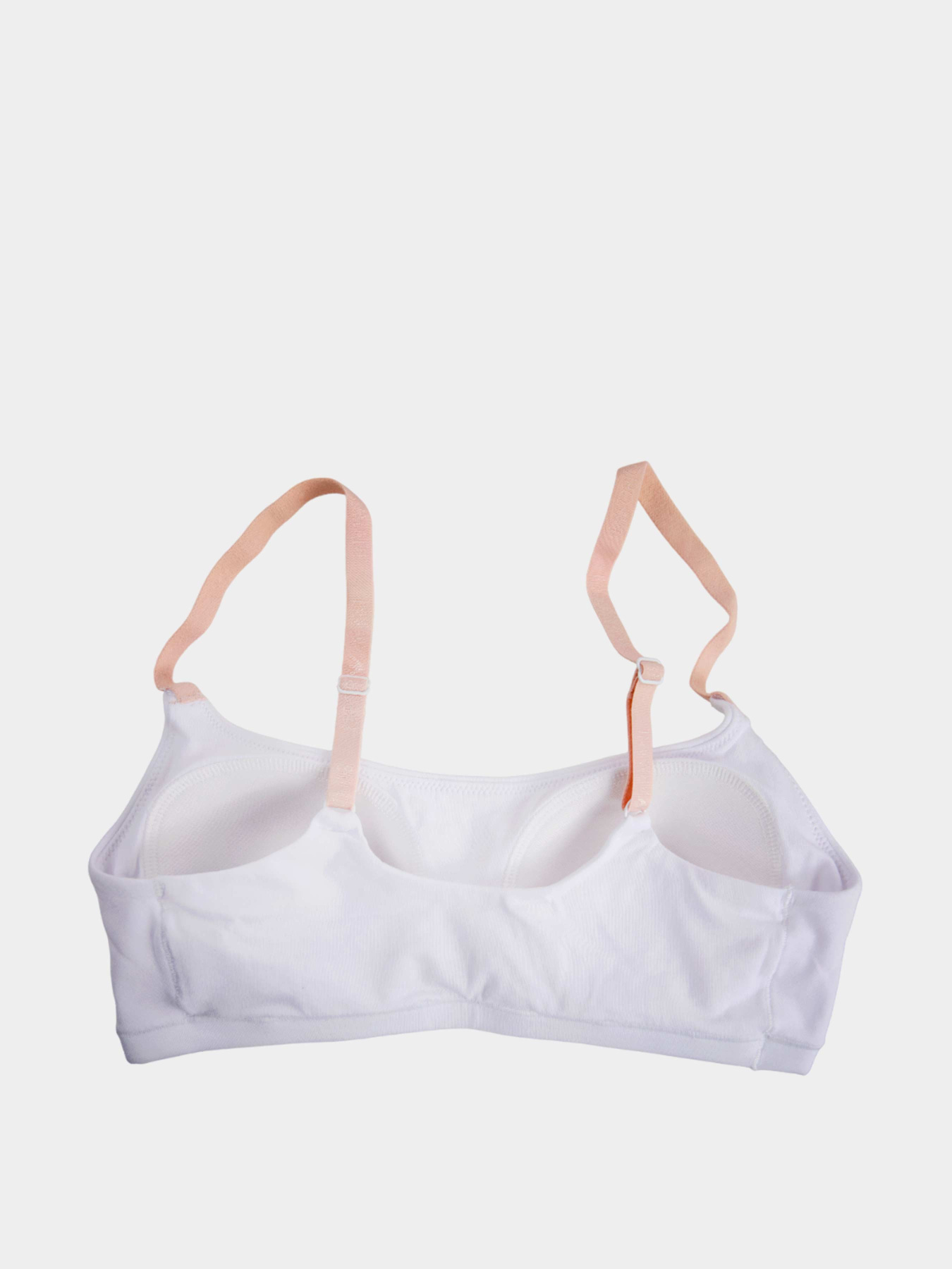 Нижнее белье Emporio Armani модель 164882-4F223-00010 Фото