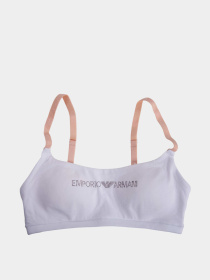 Нижнее белье Emporio Armani модель 164882-4F223-00010 Фото