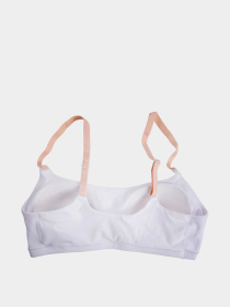 Нижнее белье Emporio Armani модель 164882-4F223-00010 Фото