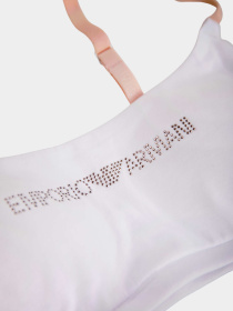Нижнее белье Emporio Armani модель 164882-4F223-00010 Фото